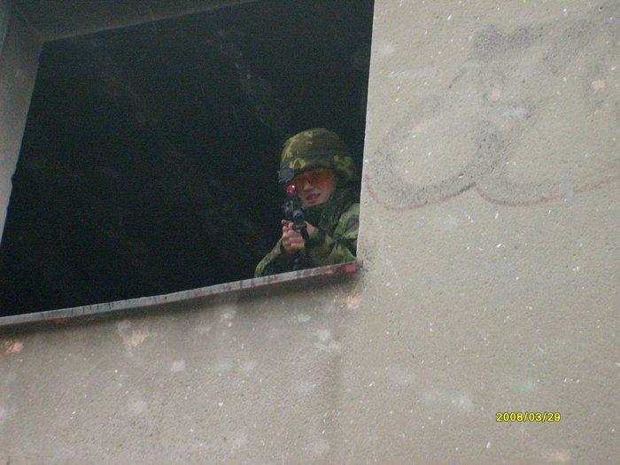 Snimek_157.jpg