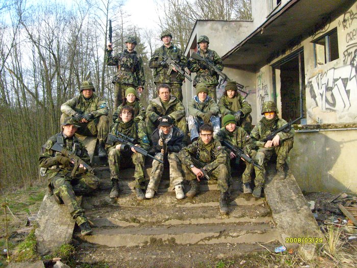 Snimek_177.jpg