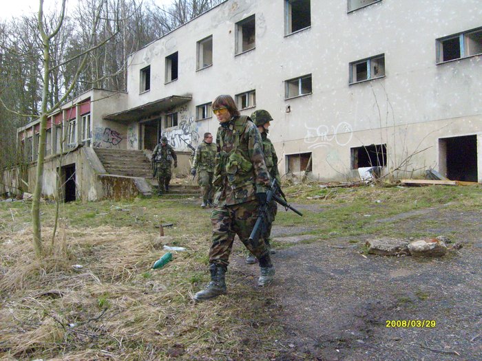 Snimek_173.jpg