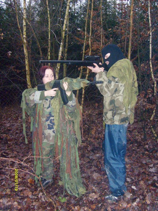 Snimek_060.jpg