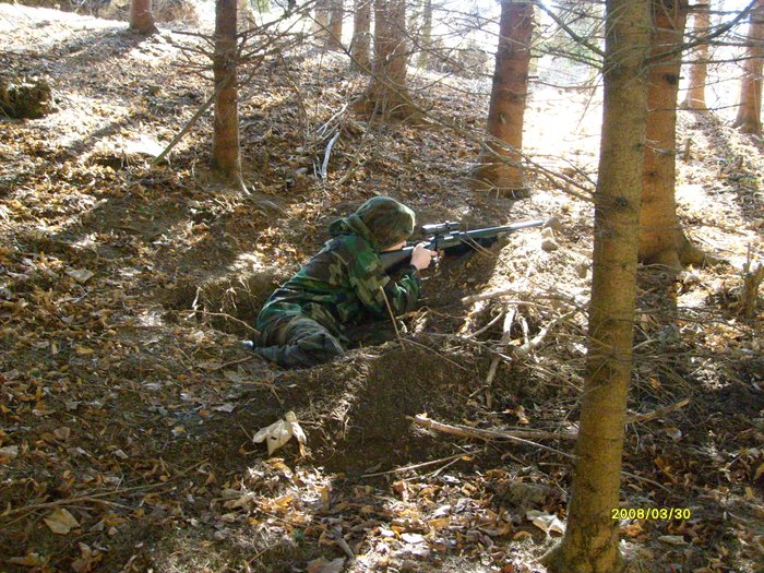 Snimek_179.jpg